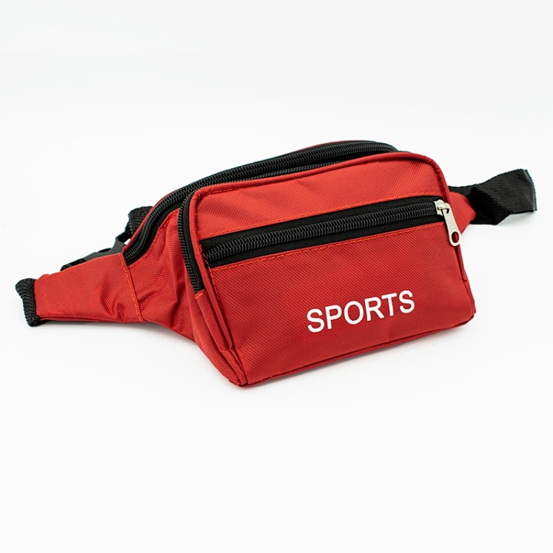 OPI Wandern Reise Rettung Tasche tragbare Notfall Überleben Reise Camping Taille Erste Hilfe Kit für Outdoor