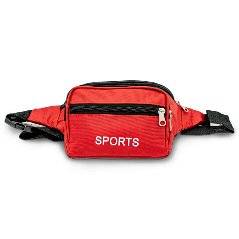 OPI Wandern Reise Rettung Tasche tragbare Notfall Überleben Reise Camping Taille Erste Hilfe Kit für Outdoor