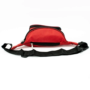 OPI Wandern Reise Rettung Tasche tragbare Notfall Überleben Reise Camping Taille Erste Hilfe Kit für Outdoor